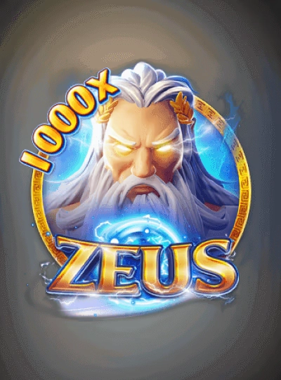123mmr