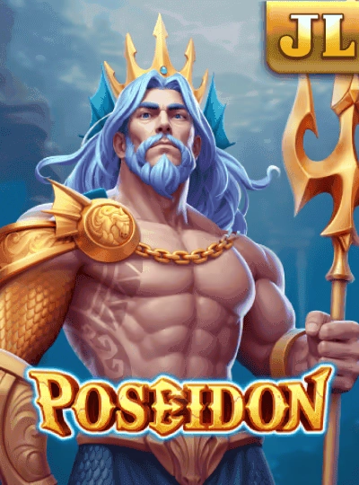 123mmr